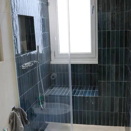Sforza In Downtown Apartamento Milán